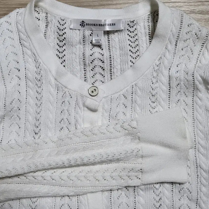[BUNJANG] Brooks Brothers Women&