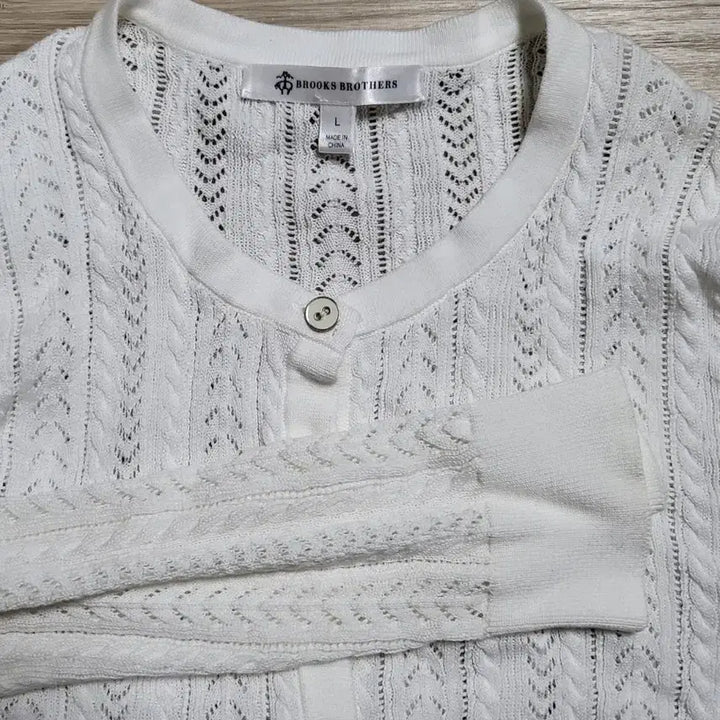 [BUNJANG] Brooks Brothers Women&