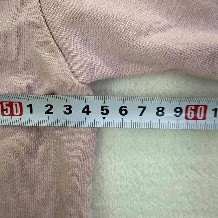 [BUNJANG] Champion Pink Short-Sleeve T-shirt / XL 챔피온 핑크 반팔티 0305T