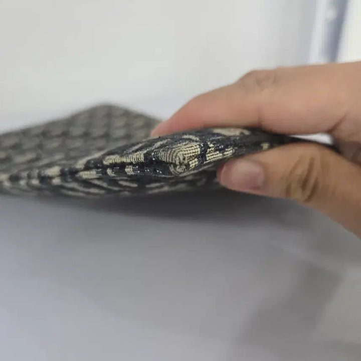 [BUNJANG] Dior A4 Clutch Bag / [OS]디올 클러치백 A4