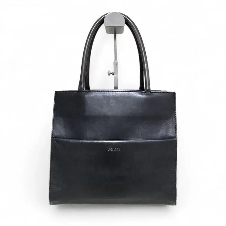 [BUNJANG] Yohji Yamamoto Y&