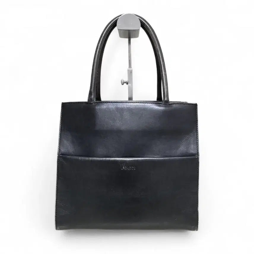 [BUNJANG] Yohji Yamamoto Y&