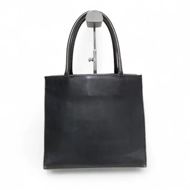 [BUNJANG] Yohji Yamamoto Y&