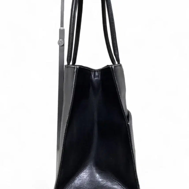 [BUNJANG] Yohji Yamamoto Y&