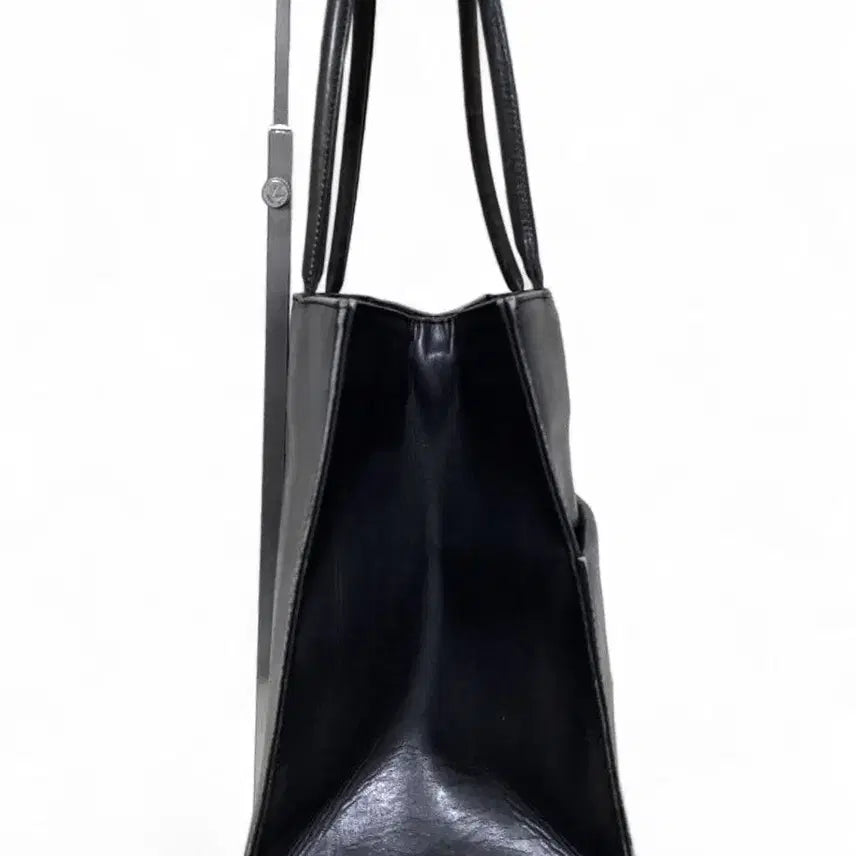 [BUNJANG] Yohji Yamamoto Y&