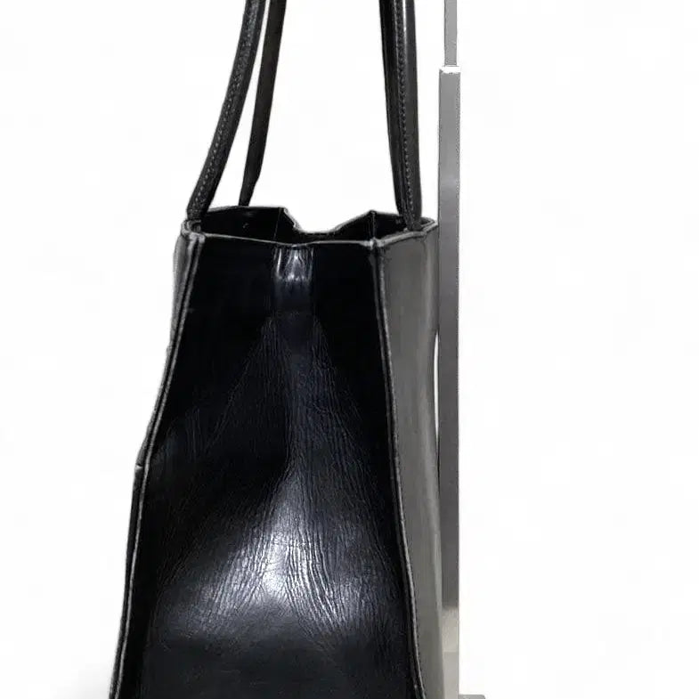 [BUNJANG] Yohji Yamamoto Y&