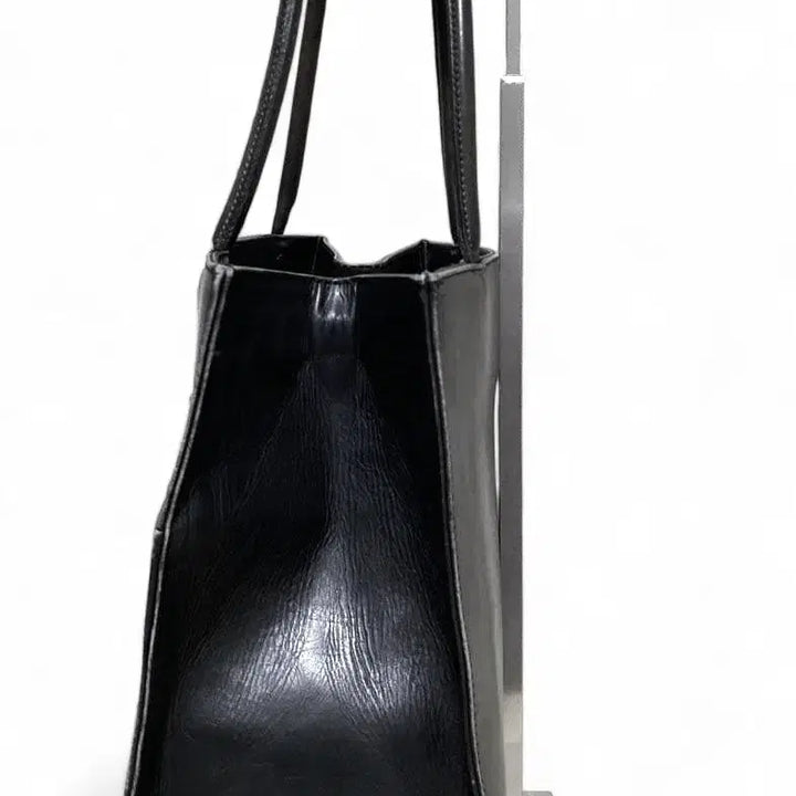 [BUNJANG] Yohji Yamamoto Y&