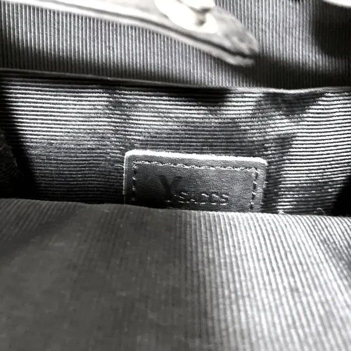 [BUNJANG] Yohji Yamamoto Y&