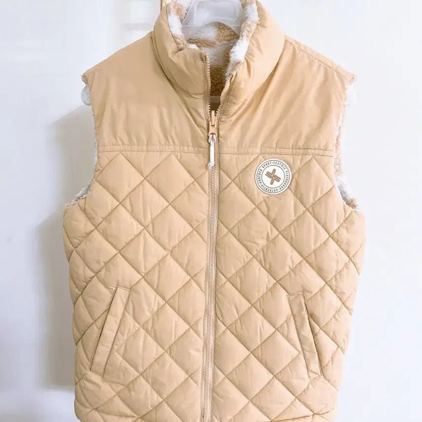 [BUNJANG] Xexymix Women&
