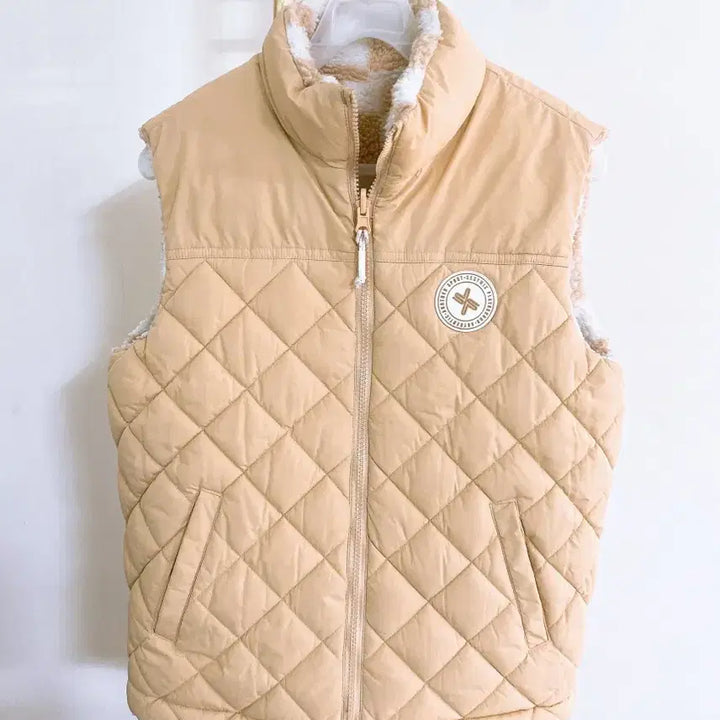 [BUNJANG] Xexymix Women&