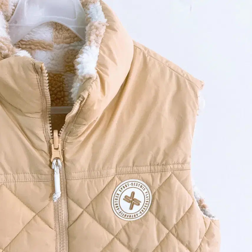 [BUNJANG] Xexymix Women&