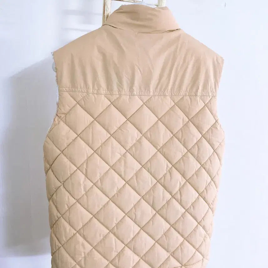 [BUNJANG] Xexymix Women&