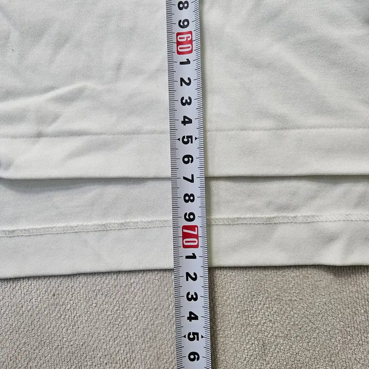 [BUNJANG] Polo Ralph Lauren Short Sleeve Polo Shirt / S/P 폴로 랄프로렌 카라 반팔 티셔츠 0305Y