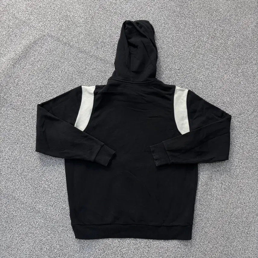 [BUNJANG] Under Armour Fleece Hoodie / L 언더아머 기모 후드티 0305J