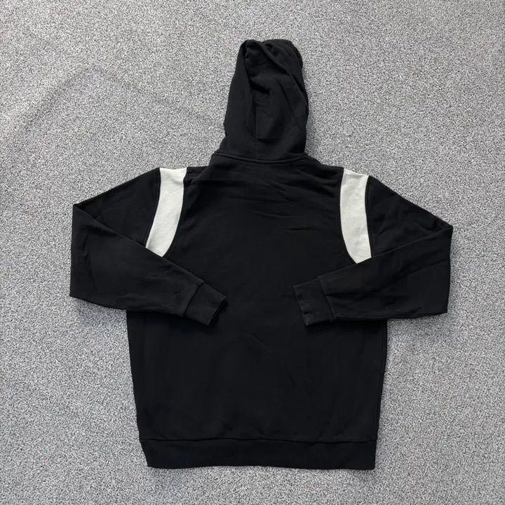 [BUNJANG] Under Armour Fleece Hoodie / L 언더아머 기모 후드티 0305J
