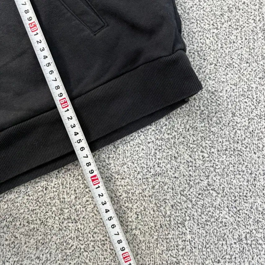 [BUNJANG] Under Armour Fleece Hoodie / L 언더아머 기모 후드티 0305J