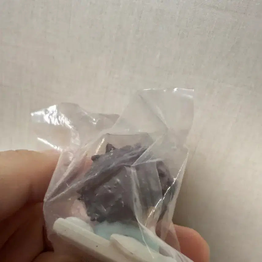 [SOLD OUT] 귀멸의 칼날 오네무탄 탄지로