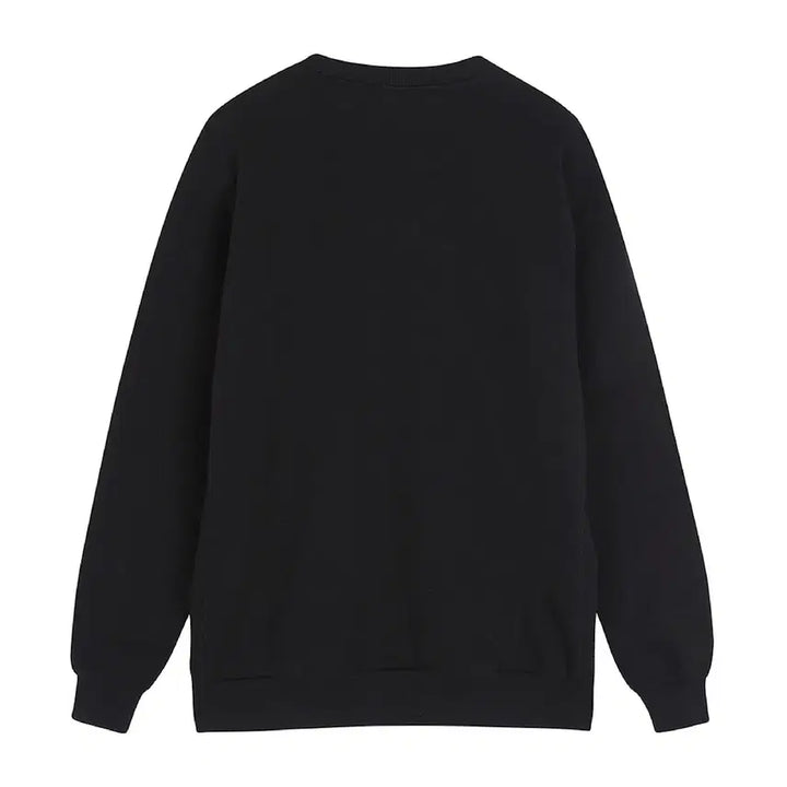 [BUNJANG] NBA Black Sweatshirt / NBA 블랙 맨투맨 새상품 L/XL/XXL 새상품