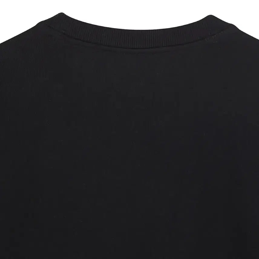 [BUNJANG] NBA Black Sweatshirt / NBA 블랙 맨투맨 새상품 L/XL/XXL 새상품