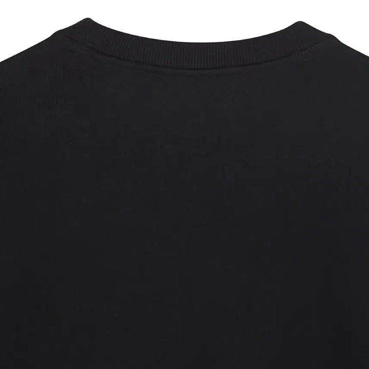 [BUNJANG] NBA Black Sweatshirt / NBA 블랙 맨투맨 새상품 L/XL/XXL 새상품
