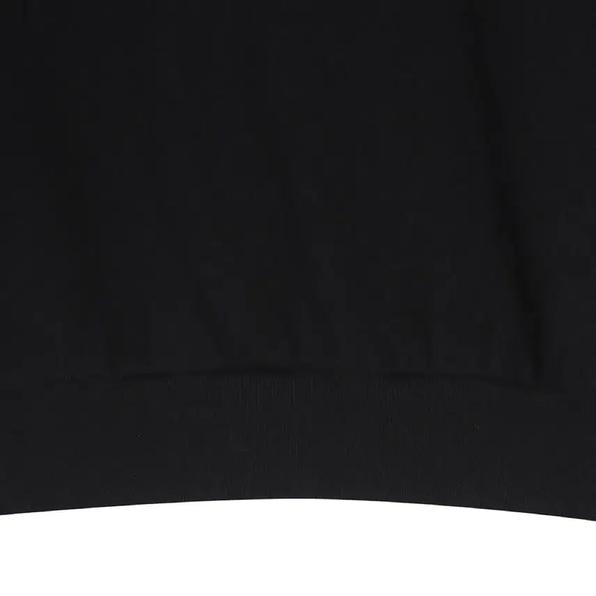 [BUNJANG] NBA Black Sweatshirt / NBA 블랙 맨투맨 새상품 L/XL/XXL 새상품