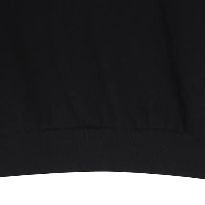 [BUNJANG] NBA Black Sweatshirt / NBA 블랙 맨투맨 새상품 L/XL/XXL 새상품