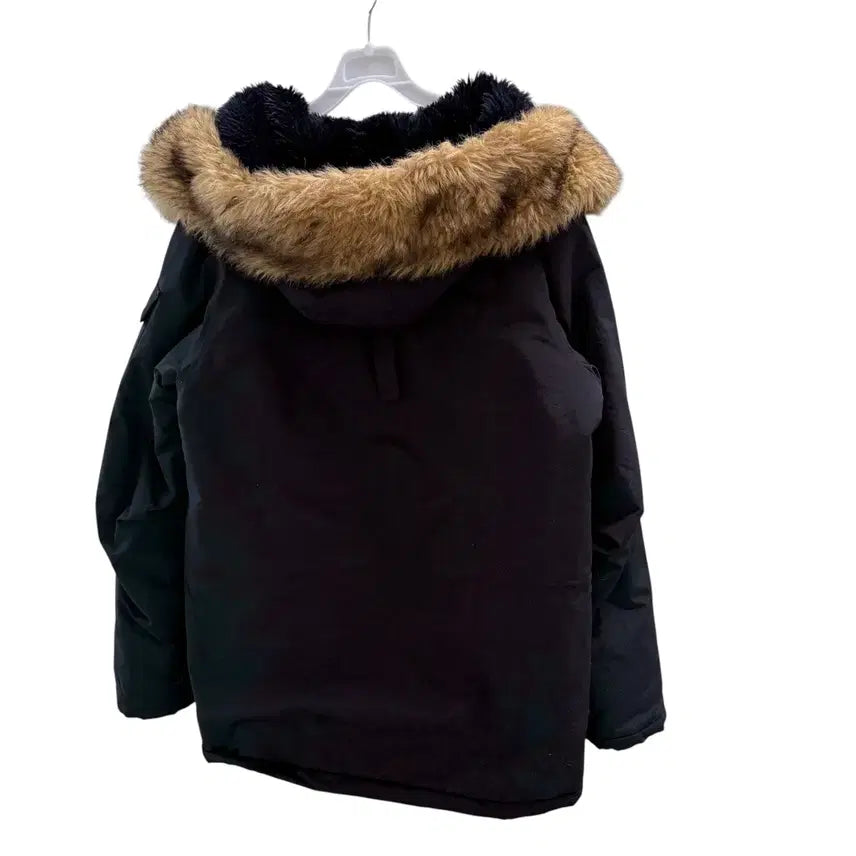 [BUNJANG] Carhartt Trapper Parka / [S] 칼하트 트래퍼 파카