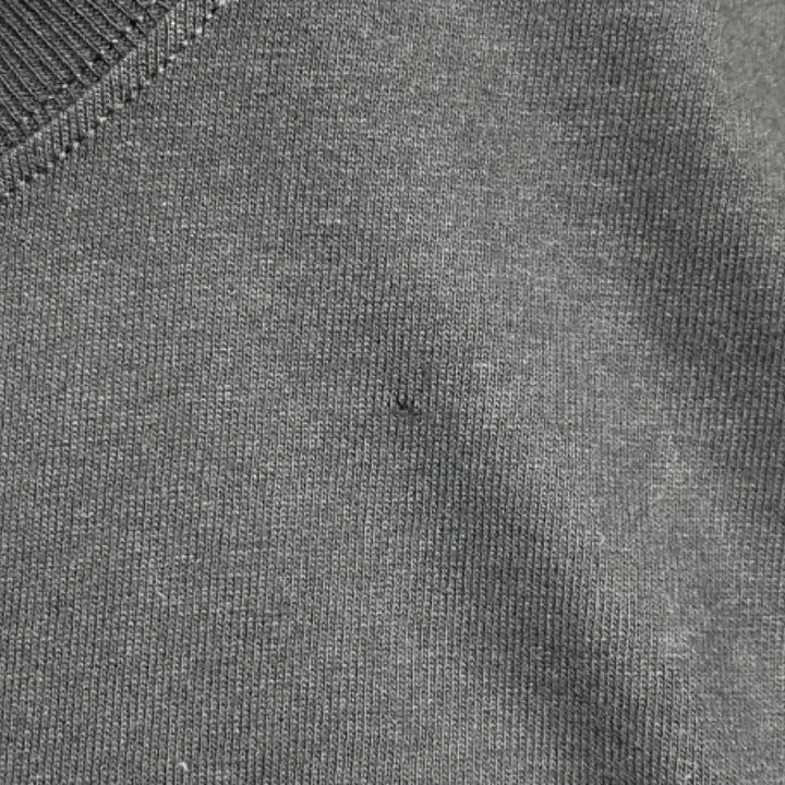 [BUNJANG] Stussy World Tour T-shirt Black L / 스투시 월드투어 티셔츠 블랙 2024,2025