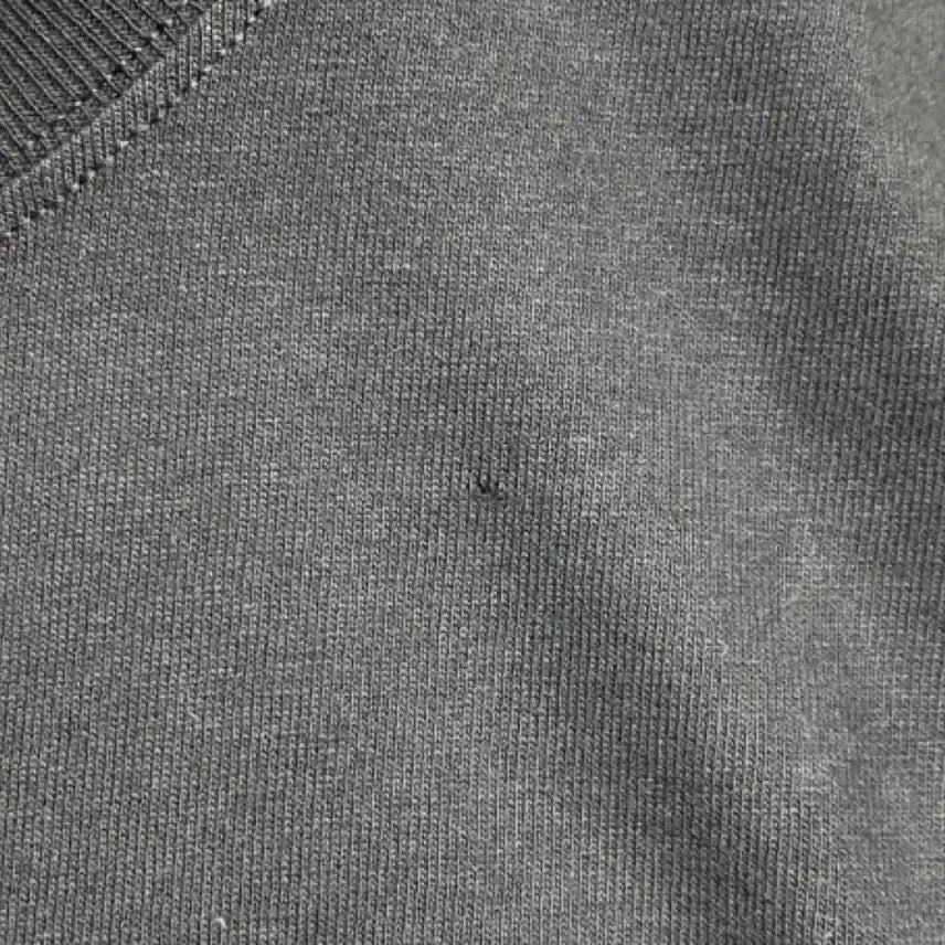 [BUNJANG] Stussy World Tour T-shirt Black L / 스투시 월드투어 티셔츠 블랙 2024,2025
