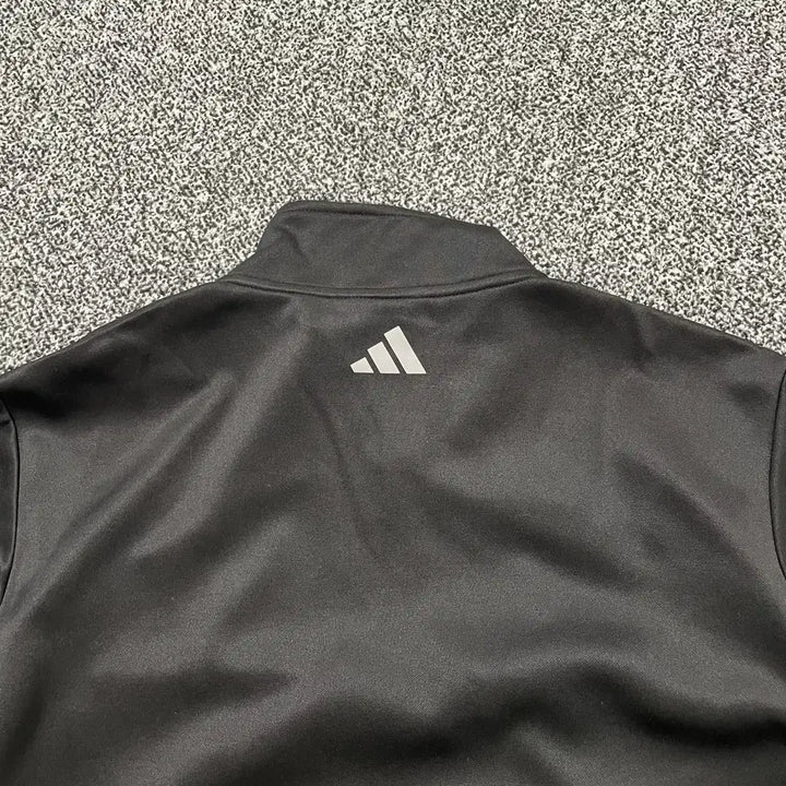 [BUNJANG] Adidas Combat Sports Track Top Training Jersey / 빈티지9. 아디다스 컴뱃 스포츠 트랙탑 트레이닝 져지