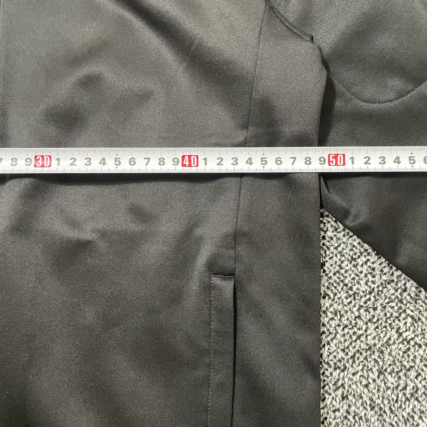 [BUNJANG] Adidas Combat Sports Track Top Training Jersey / 빈티지9. 아디다스 컴뱃 스포츠 트랙탑 트레이닝 져지