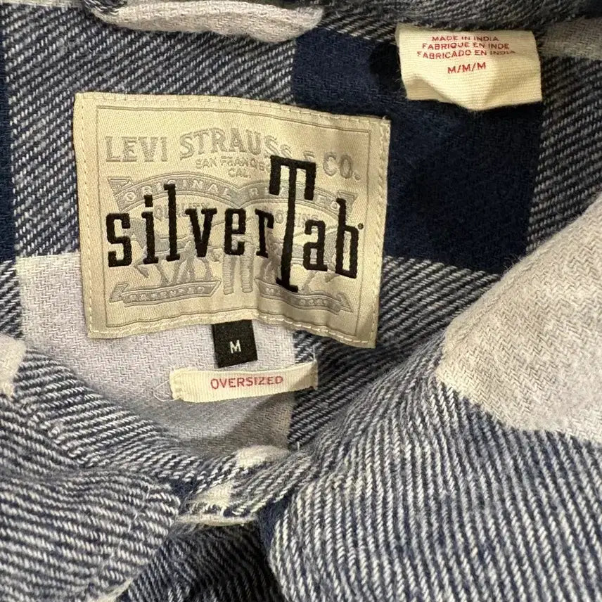 [BUNJANG] Levi&