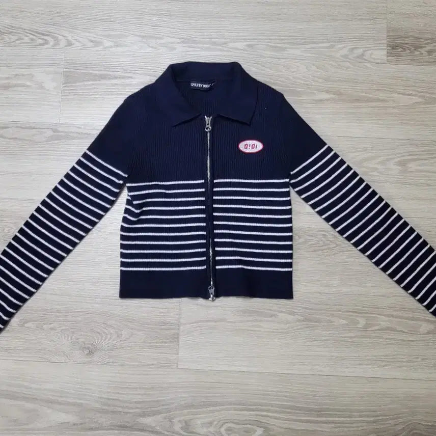 [BUNJANG] OIOI Cardigan / oioi 오아이오아이 가디건
