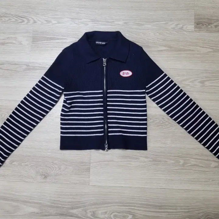 [BUNJANG] OIOI Cardigan / oioi 오아이오아이 가디건