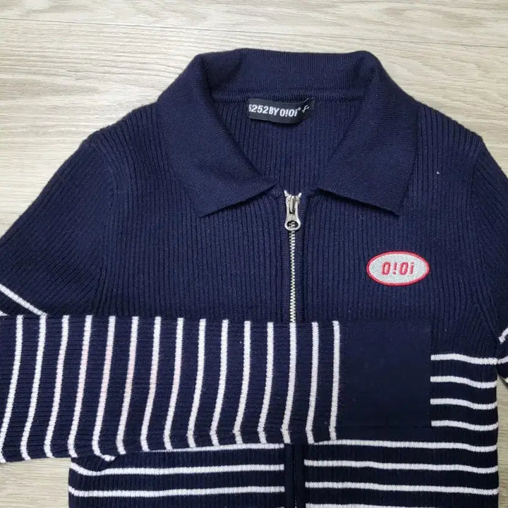 [BUNJANG] OIOI Cardigan / oioi 오아이오아이 가디건