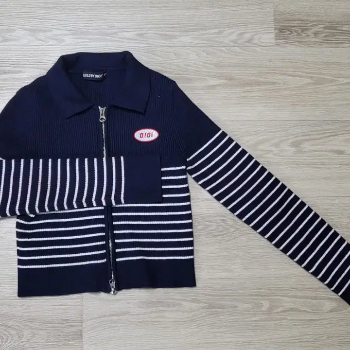 [BUNJANG] OIOI Cardigan / oioi 오아이오아이 가디건