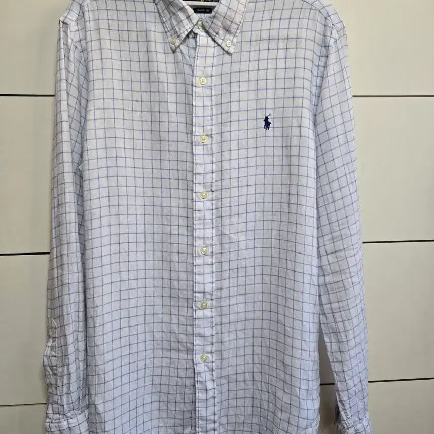 [BUNJANG] Polo Ralph Lauren Men&