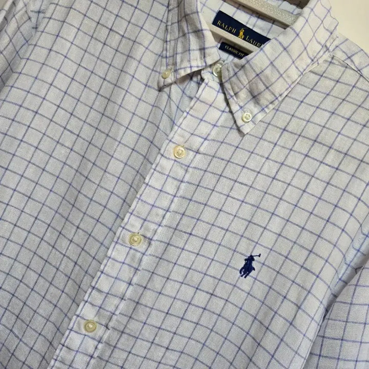 [BUNJANG] Polo Ralph Lauren Men&