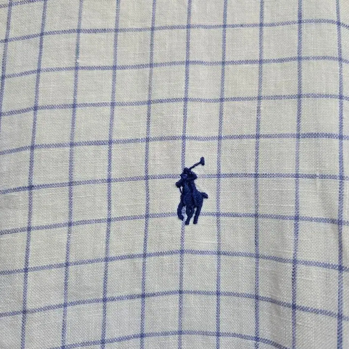 [BUNJANG] Polo Ralph Lauren Men&