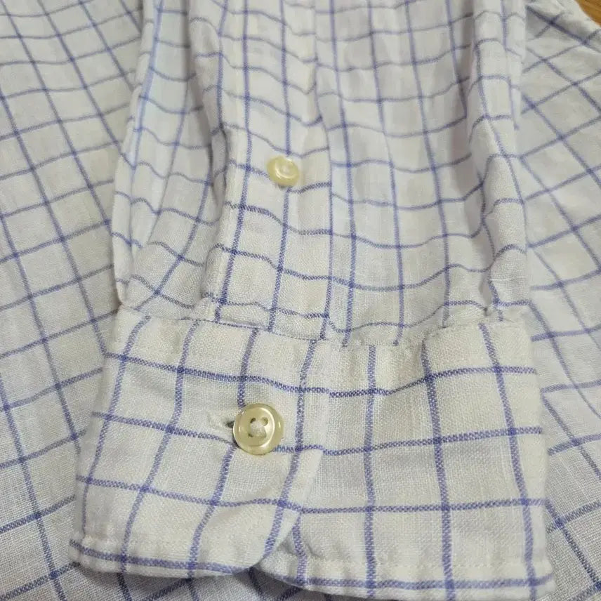 [BUNJANG] Polo Ralph Lauren Men&