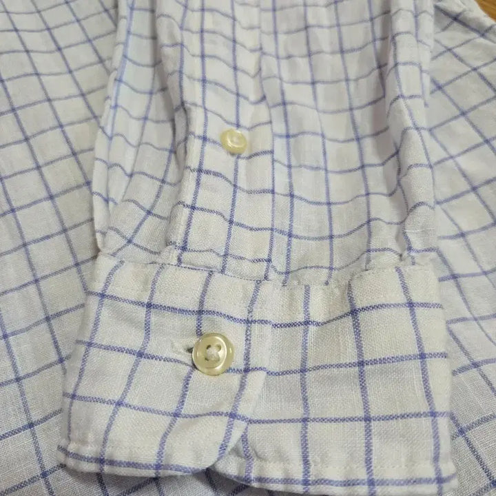 [BUNJANG] Polo Ralph Lauren Men&