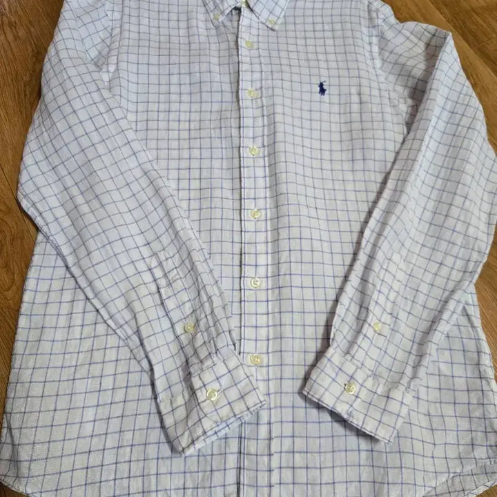 [BUNJANG] Polo Ralph Lauren Men&