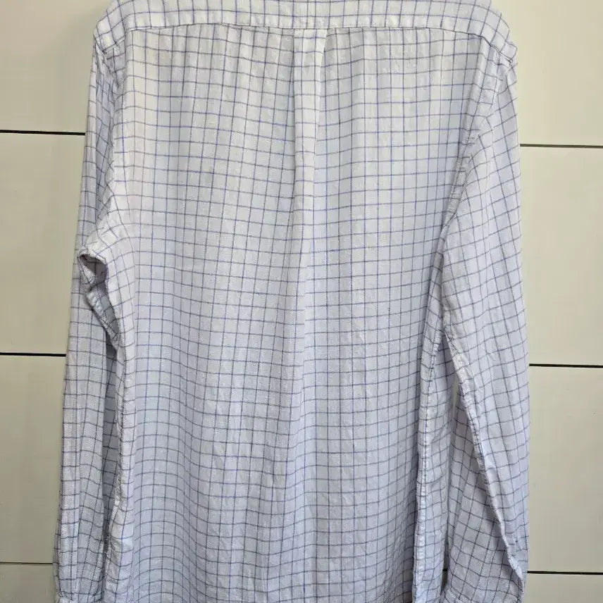 [BUNJANG] Polo Ralph Lauren Men&