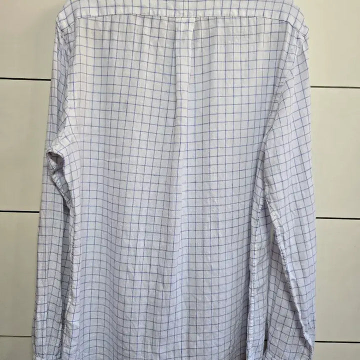 [BUNJANG] Polo Ralph Lauren Men&