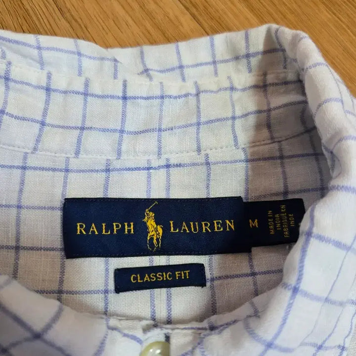 [BUNJANG] Polo Ralph Lauren Men&