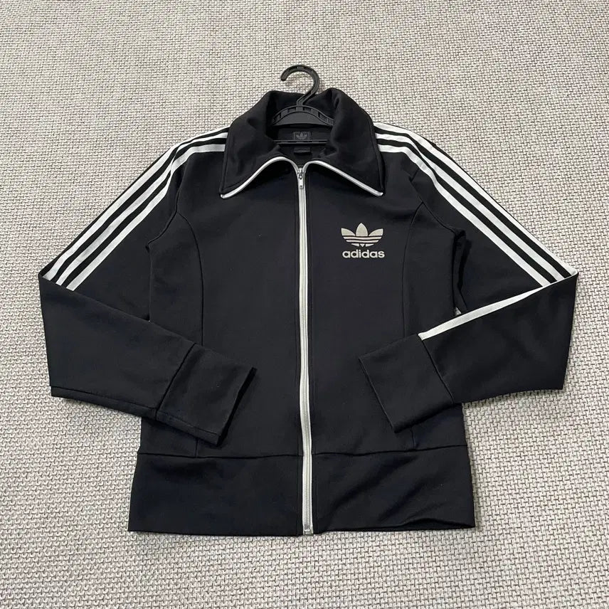 [BUNJANG] Adidas Women&