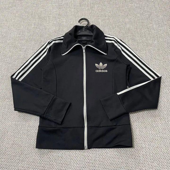 [BUNJANG] Adidas Women&