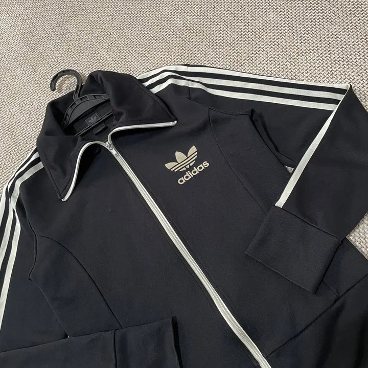 [BUNJANG] Adidas Women&