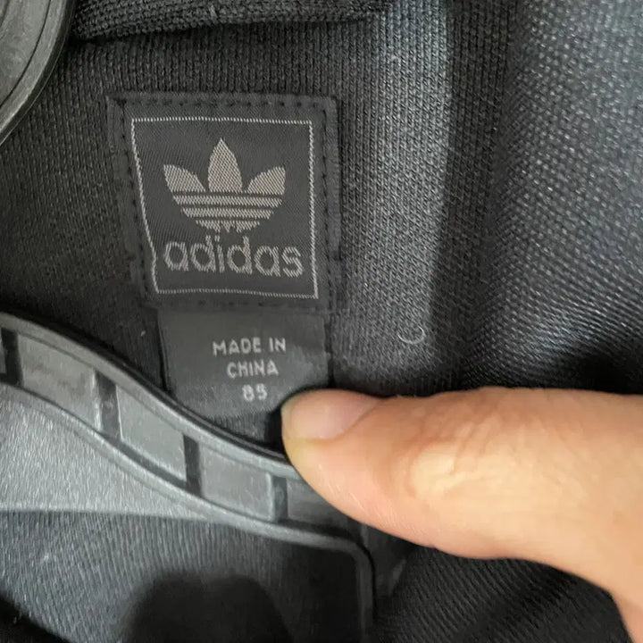 [BUNJANG] Adidas Women&