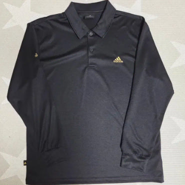 [BUNJANG] Adidas Long Sleeve T-shirt (Size 100) / 아디다스 긴팔티 100